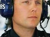 michael asegura todos estan trabajando limite