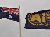 Pirelli quiere contrato años