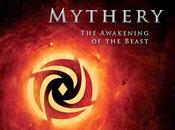 nuevo progresivo futuro. mythery: awakening beast