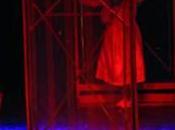 festival teatro tercer sector gabalzeka tafalla 2013 florido pensil