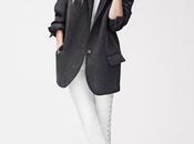 Isabel marant