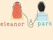 Conoce Eleanor Park