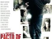Pacto silencio (2012)