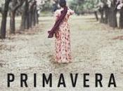 Primavera helada, Kyung Sook Shin