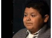 Alguien comido televisión autonómica