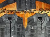 November