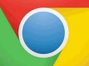 Google bloqueará extensiones locales para Chrome Windows, solo permitirá Store