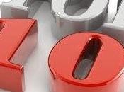 notas, Homo-Digital, Leídas Octubre.