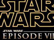 'Star Wars: Episodio VII' tiene fecha estreno oficial