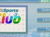 Sports Club Tenis Bolos están disponibles para descarga