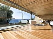 Remodelacion Moderna Espana