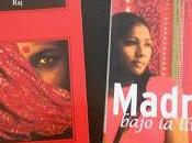Nuevas lecturas octubre
