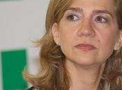 Cristina otra vez.