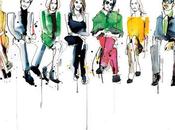 Front Drama- Lifweek #EpicFail