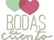 Bodas cuento