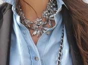 Crystal