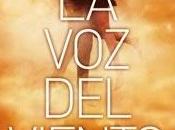viento