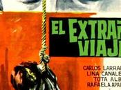 extraño viaje (1964)