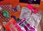 últimos regalos.