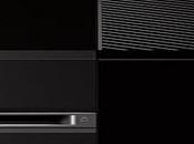 Microsoft publica extenso vídeo demostrando bondades consola Xbox