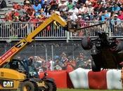 Comisarios canada, declarados culpables muerte compañero