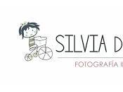 Fotógrafa Silvia Castro Macro Sorteo