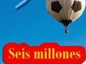 Seis millones visitas nuevos proyectos