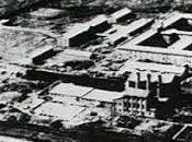 Escuadrón 731.