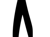 Sabia Vida tiene logo