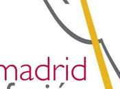 conocen datos MadridFusión 2014( 27-29 enero)