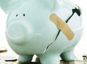 Ideas sencillas para hacer ahorrar dinero tiempos crisis