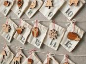 Calendarios Adviento Personalizados.