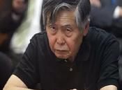 Fujimori preso caro tiene perú...