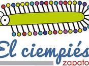 ciempiés zapatos nuestro segundo macro sorteo