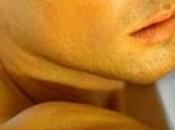 Belleza para hombres