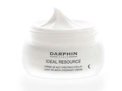 Ideal Resource Light Re-Birth Overnight Cream Darphin