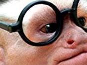 final “titulitis”?