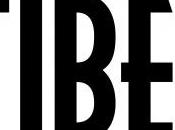 Novedades Astiberri Noviembre Diciembre 2013