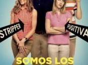 Somos Miller (2013)