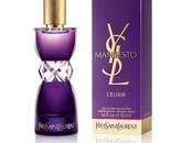 Manifesto L’Elixir, paso hacia exceso