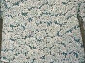 vestidos para niñas grandes