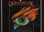 Autodefensa Psíquica Dion Fortune