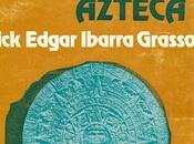 Verdadera Interpretación Calendario Azteca Edgar Ibarra Grasso