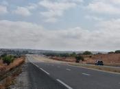 vamos excursión Essaouira