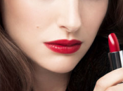 Belleza dior
