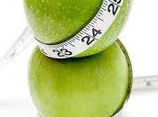 Desmontando cinco mitos sobre nutrición, peso salud
