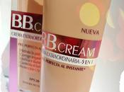 B.B. Cream Loreal
