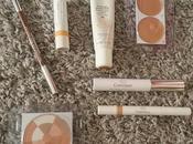 Farmadescuento Avene: Maquillaje fluido lápiz corrector cejas