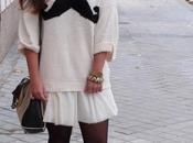 También España MOVEMBER. Bridgestone Bros llaman españoles participar