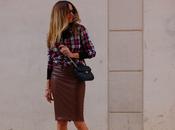 Lady Grunge